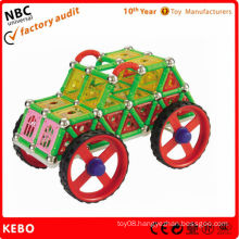 2014 Children's Day Toy Manufacturer